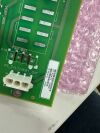 SIEMENS 10395961 POwer SUpply STAT CT Scanner