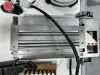 SIEMENS 10166443 Tube Collimator P15G CT Scanner