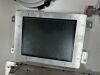 SIEMENS 10856830 TFT-LCD Gantry Display CT Scanner
