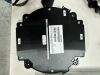 SIEMENS 10662310 gantry panel left CT Scanner