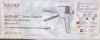BOULDER SURGICAL JR-ST25-2.0 JustRight 5mm Stapler-25mm jaw-2.0 staple,20cm shaft