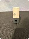 PHILIPS 865115 IntelliBridge EC10 Module
