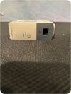 PHILIPS 865115 IntelliBridge EC10 Module