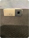 PHILIPS 865115 IntelliBridge EC10 Module