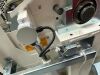 SIEMENS 10415170 Tilt Sensor  CT Scanner