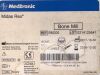 MEDTRONIC BM200 Midas Rex Bone Mill