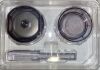 MEDTRONIC BM200 Midas Rex Bone Mill