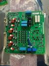 SIEMENS 10662816 D115_CT_P68 CT Scanner