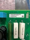 SIEMENS 10662816 D115_CT_P68 CT Scanner