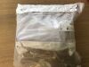 SUMMIT MEDICAL 3-TT-FILTRON 2000 Tissu-Trans Filtron 2000