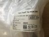 SUMMIT MEDICAL 3-TT-FILTRON 2000 Tissu-Trans Filtron 2000
