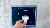 GE HEALTHCARE GE Logiq S8 YOM:2014 GE Logiq S8