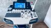 GE HEALTHCARE GE Logiq S8 YOM:2014 GE Logiq S8