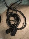 CUTERA 2021  Trusculpt ID RF Device w/ 8 Handpie RTR# 3053783-01 Laser - Radio Frequency (RF)