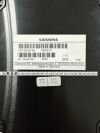 SIEMENS 10662322 table extension_CFK CT Scanner