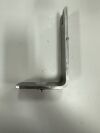 SIEMENS 10355733 Phantom Holder 190 CT Scanner