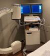 SIEMENS Arcadis Varic C-Arm