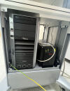 SIEMENS Arcadis Varic C-Arm