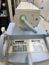 SIEMENS Arcadis Varic C-Arm