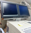 SIEMENS Arcadis Varic C-Arm