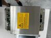SIEMENS 10355722 MARS Plus Redesign CT Scanner