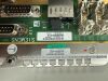 SIEMENS 10355722 MARS Plus Redesign CT Scanner