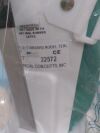ANATOMICAL CONCEPTS 22572 Standard Kodel Teal Boot Right