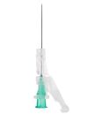 BD 305915 (Box of 50) 21G X 1TW Safety Glide