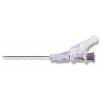 BD 305900 (Box of 50) 22G X 1.5 Safety Glide