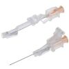 BD 305916 (Box of 50)  25G X 1 Safety Glide