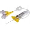 BD 383531 (Case of 80) Closed IV Catheter System