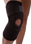 BIRD & CRONIN INC 0814-7260 Universal Knee Wrap