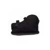 BIRD & CRONIN INC 0814-8904 Kelley Cast Boot Closed Toe LG