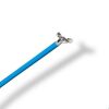 BOSTON SCIENTIFIC M00515030 Biopsy Forceps Radial Jaw 4 (Lot of 26)