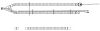CAREFUSION 15091-101 (Box of 10) Patient Circuit W/ Peep 22mm