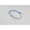 COVIDIEN 8888266148 Salem Sump Dual Lumen Stomach Tube (Case of 78)