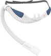 FISHER & PAYKEL OPT946 Nasal Cannula LG (Case of 20)