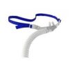 FISHER & PAYKEL OPT942 Nasal Cannula SM