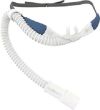 FISHER & PAYKEL OPT944 Nasal Cannula MD (Lot of 20)