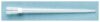 FISHER SCIENTIFIC 39422 Specialty Tips- Maxi Pipet Tips (200)
