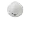 HONEYWELL SG1005584 (Case of 540) N95 Face Mask H801