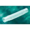 HUDSON RCI 1518 (Case of 50) Corrugated Tubing Corr-a-flex
