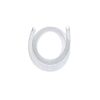 HUDSON RCI 1518 (Case of 50) Corrugated Tubing Corr-a-flex
