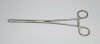 INTEGRA LIFE SCIENCE 305-230 Allis-Willauer Tissue Forceps 10in