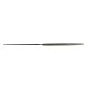 INTEGRA LIFE SCIENCE 410-170 (Case of 40) Gillies Skin Hook 7-1/4