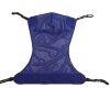 INVACARE 9153646788 Patient Sling GR110