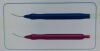 MEDICAL AG SBS110A (Box of 10) Phaco Accessories First Line