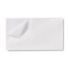 MEDLINE ULTRASOFT1214 (Case of 1080) Dry Cleansing Wipes 12X14