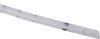 MEDLINE DYND40972 14FR Suction Catheter Kit D409 Series (Lot of 247)