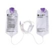 MEDLINE ENFIT70554 (Case of 30) - FREE SHIPPING - Feeding Bag and Water Bag Pump Set 1000MM